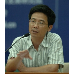 张玉林:破除高城镇化率迷信