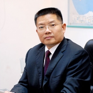 鲁贵卿:大力推广钢结构建筑体系