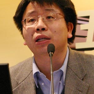 时评:城市化与城市群化