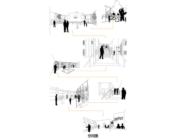 data/attachment/portal/201403/14/104128stu5tiaza05tchii.jpg