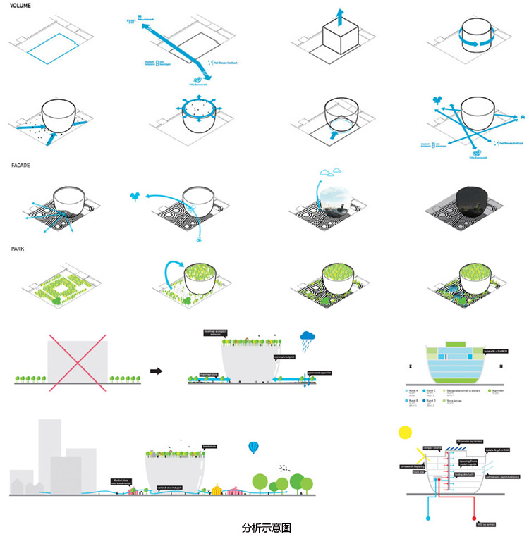 data/attachment/portal/201403/14/104129p97m7m51m5x0x552.jpg
