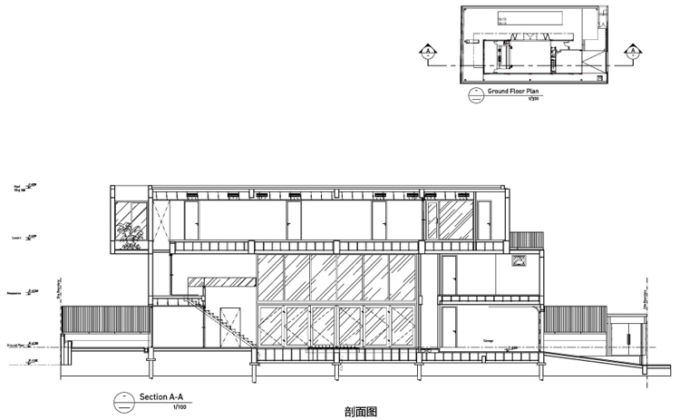 data/attachment/portal/201403/14/104132b92e9pfeut26tt2v.jpg