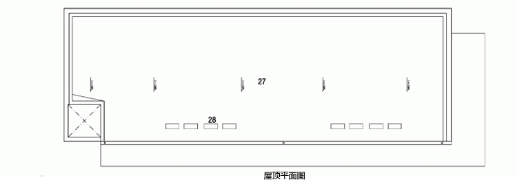 data/attachment/portal/201403/14/104132e19vflq0kpt9l2t9.jpg