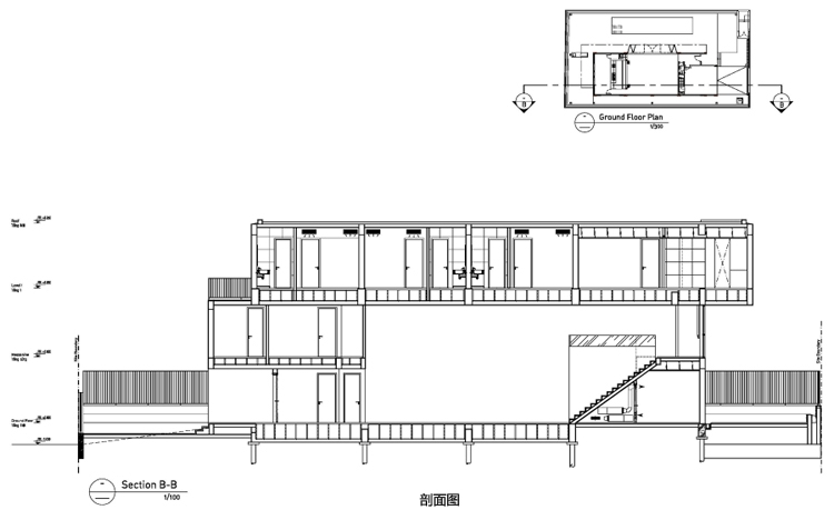 data/attachment/portal/201403/14/104132kbnlsasegvdkabco.jpg