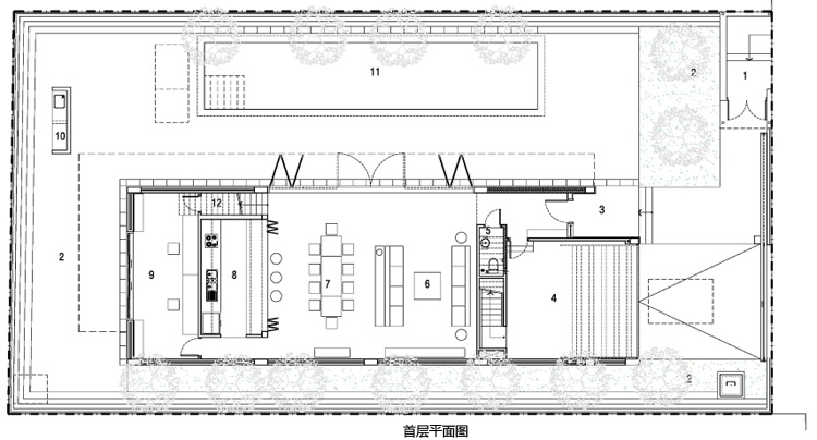 data/attachment/portal/201403/14/104132v2rgecwelndy2gec.jpg