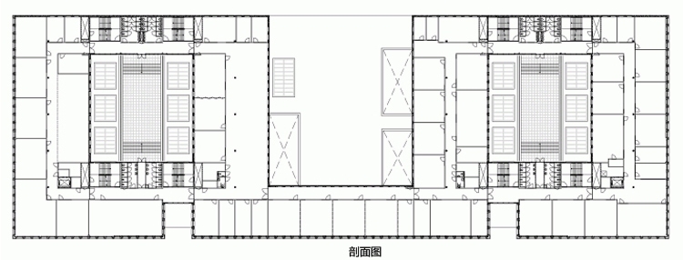 data/attachment/portal/201403/14/104134mtfiq28vgzmpv25i.jpg