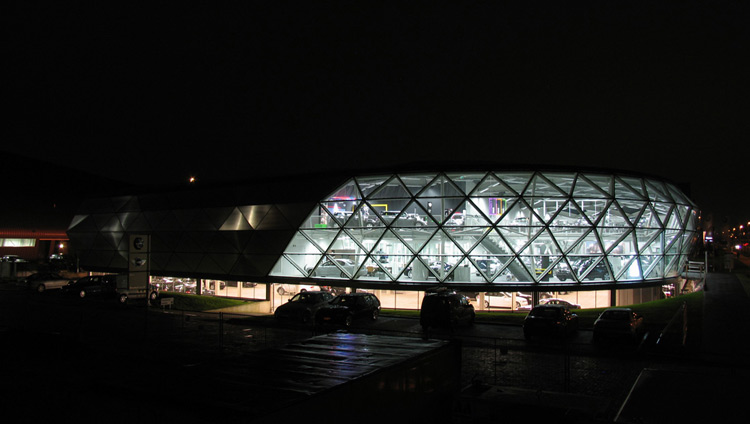 data/attachment/portal/201403/14/104136is5bgk6gpbz6am6w.jpg