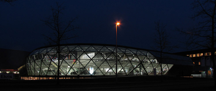 data/attachment/portal/201403/14/104136zboev0d3oov0dbc3.jpg