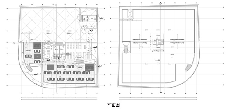 data/attachment/portal/201403/14/104137fh34pvrvr4hvzmf8.jpg