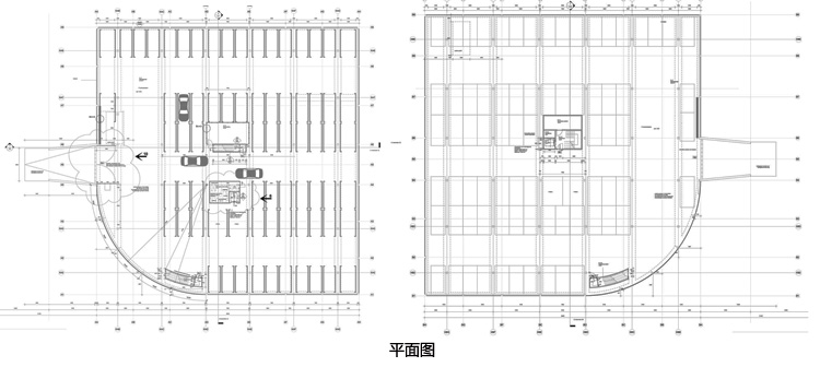 data/attachment/portal/201403/14/104137v0kjud5jrijvctmu.jpg