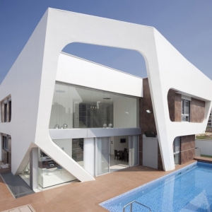 ʲŵ±House in Ashdod