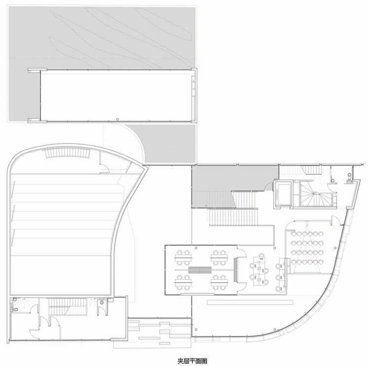 data/attachment/portal/201403/14/104142utt1ubcbw9jntcwj.jpg