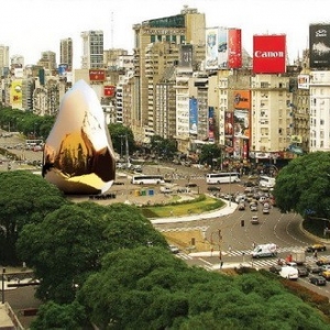 ֽ̽ʽĵ