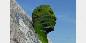 ʦΪͷͼ