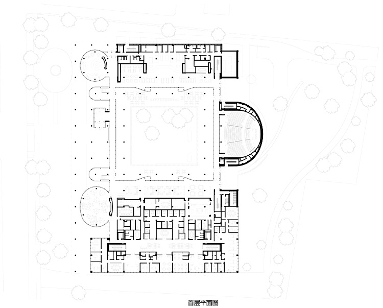 data/attachment/portal/201403/18/152149hezzu01n92pcl42c.jpg