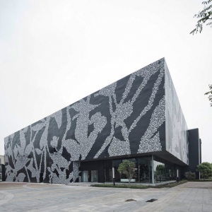ƹ͵ƹݣDESIGN REPUBLIC'S DESIGN COLLECTIVE
