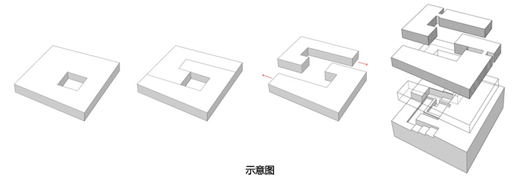 data/attachment/portal/201403/18/152222ejsa66j5yzb6job5.jpg
