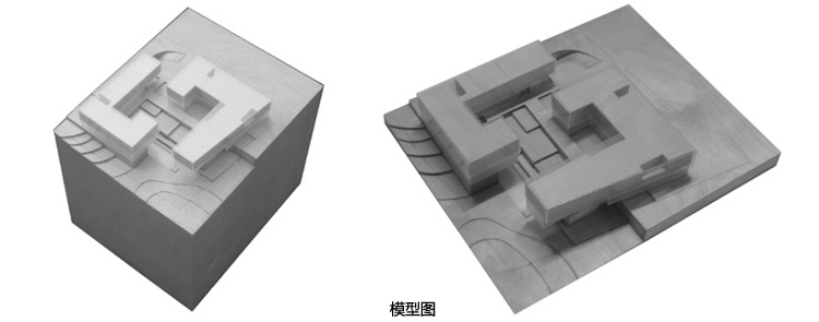 data/attachment/portal/201403/18/152222toebhreet4a9v4vv.jpg