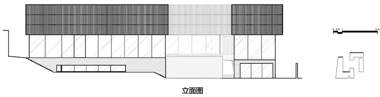 data/attachment/portal/201403/18/152223i4upcxiui3v2evzz.jpg