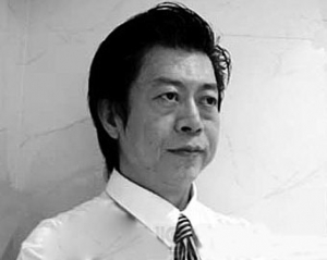 陈希冰:精品餐厅设计的新潮流