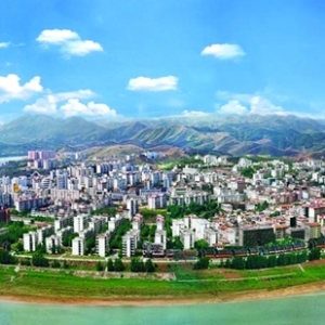 时评:“人的城镇化”建设的层次性解析