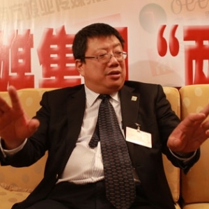 时评:完美的首都岂能是“迁”出来的?
