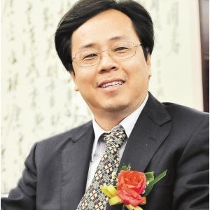 时评:国际化城市也要能“慢”得下来