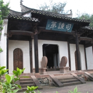 时评:探索古建筑“活化”新路径