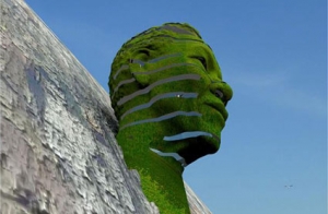 ʦΪͷ
