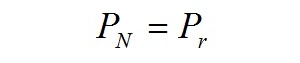 ɼķ
