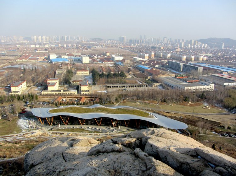 data/attachment/portal/201403/21/210647kd4tzke9zuput1pe.jpg