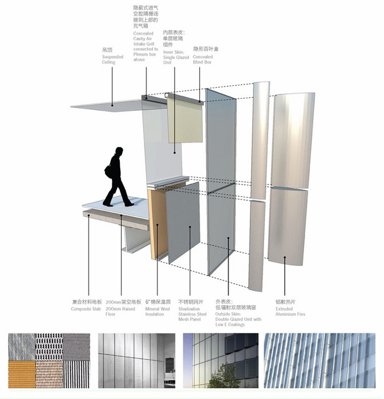 data/attachment/portal/201403/21/210700o4p7177p1aj19zj7.jpg