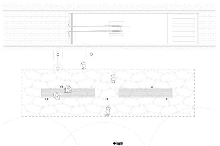 data/attachment/portal/201403/24/102429h3zfuuukk1xugonj.jpg