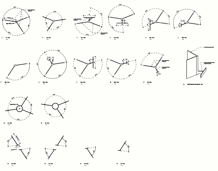 data/attachment/portal/201403/24/102429levlv2drelddsuaj.jpg