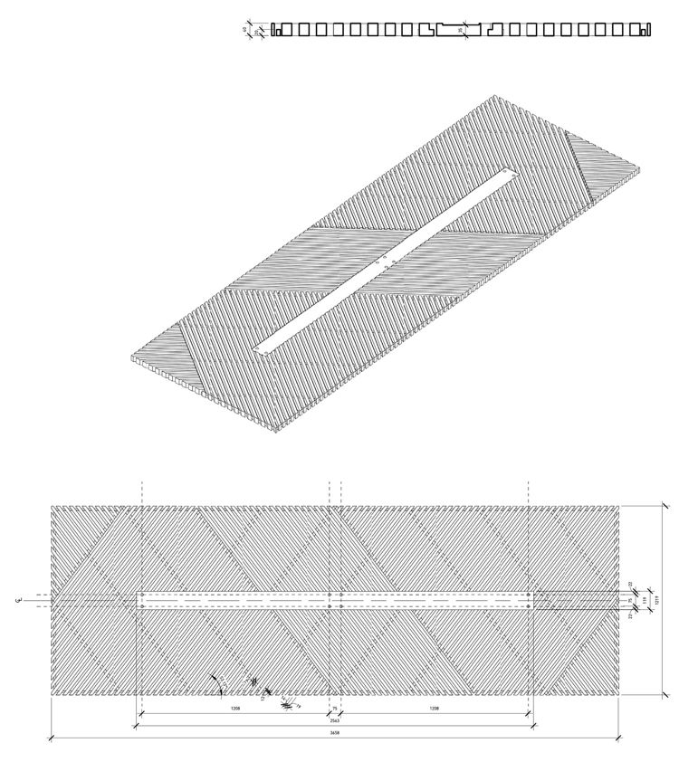 data/attachment/portal/201403/24/102429olthnhd36jtsmtss.jpg