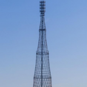  ˹ṲͬĪ˹Shukhov