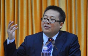 时评:中国落实城镇化规划需改革土地制度