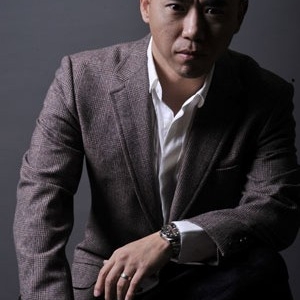 高志强:设计师的自我修炼
