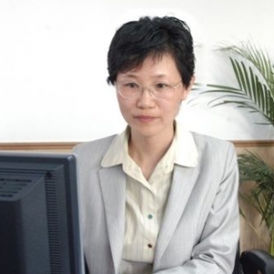 时评:以建筑工业化助推建筑节能进程