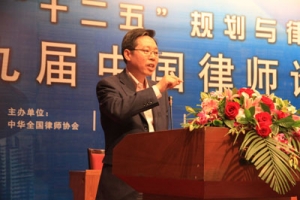 陈亚军:鼓励大城市落户政策