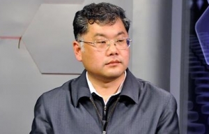 李江涛:新型城镇化强化规划管控“势在必行”