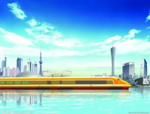时评:智慧城市建设核心理念与趋势分析