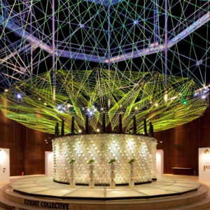201461iFƽ𽱻ƷͿFlyknit
