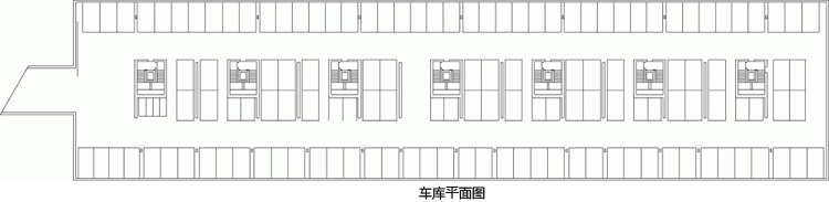 data/attachment/portal/201403/26/225505vtae4st8kmwz4se0.jpg
