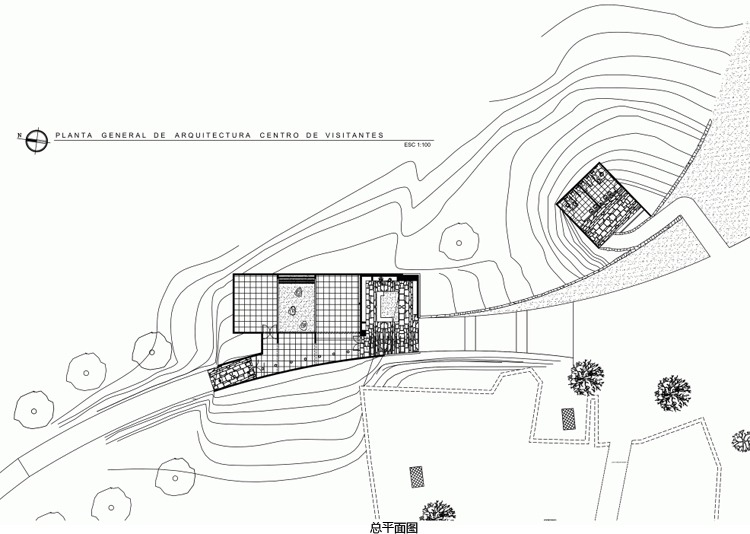 data/attachment/portal/201403/26/225506g5xxffn95qede5aq.jpg