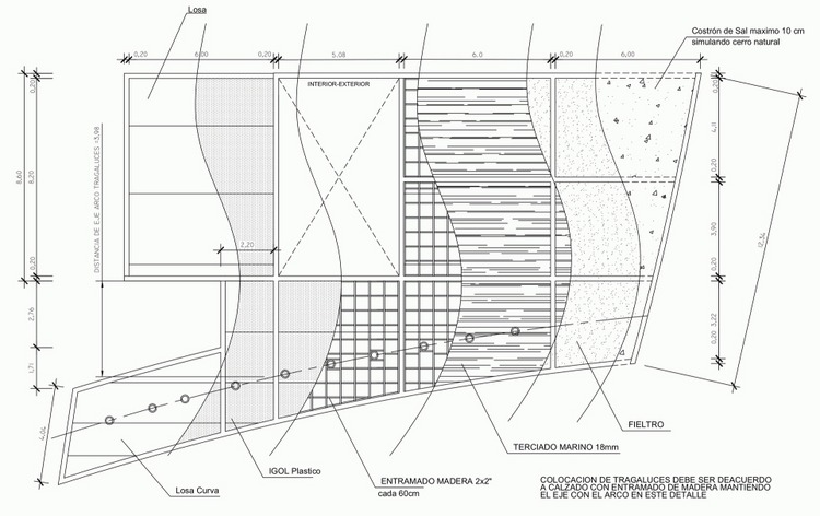 data/attachment/portal/201403/26/225507h6ftn2rlt051wtl1.jpg