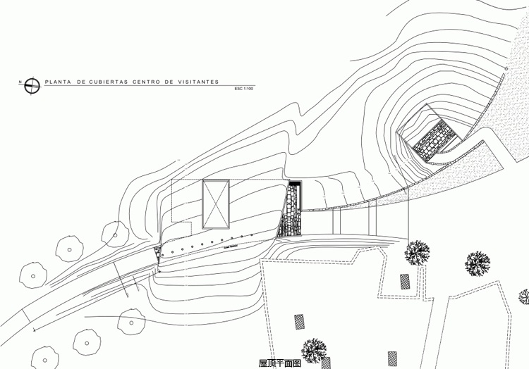 data/attachment/portal/201403/26/225507k9aszvxa9als10ja.jpg