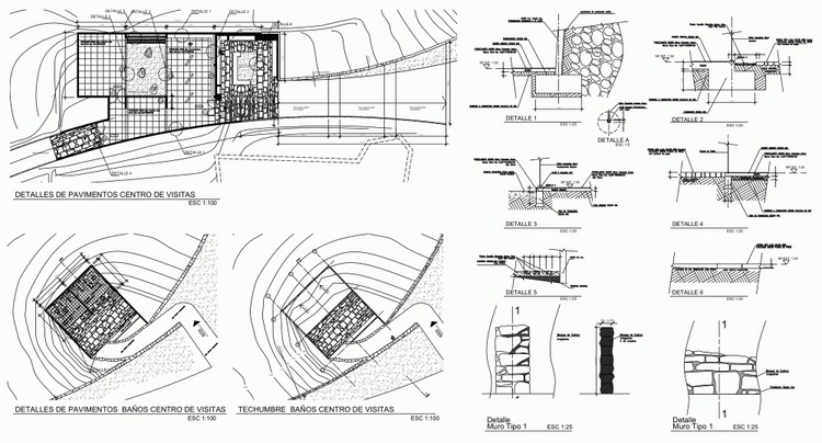 data/attachment/portal/201403/26/225507nwz04z67k3ehanl0.jpg