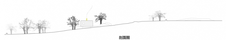 data/attachment/portal/201403/26/225515pcfpgrpqr6rdrqct.jpg