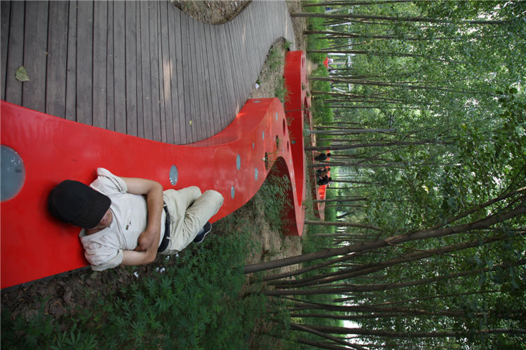 data/attachment/portal/201403/26/225522j94119ee513je0ud.jpg